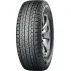 Yokohama IceGUARD SUV G075 235/55 R17 103Q