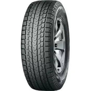 Зимняя шина Yokohama IceGUARD SUV G075 215/70 R16 100Q