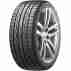 Літня шина Hankook Ventus V12 Evo 2 K120 245/40 ZR18 97Y