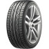 Летняя шина Hankook Ventus V12 Evo 2 K120 245/40 ZR18 97Y