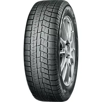 Yokohama IceGUARD iG60 215/55 R18 95Q