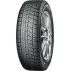 Yokohama IceGUARD iG60 215/55 R18 95Q