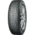 Зимняя шина Yokohama IceGUARD iG60 215/45 R18 89Q