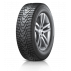 Hankook Winter i*Pike X W429A SUV 265/60 R18 114T (шип)