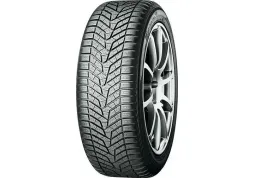 Yokohama W.Drive V905 285/60 R18 116H