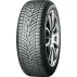 Зимняя шина Yokohama W.Drive V905 215/60 R17 96H