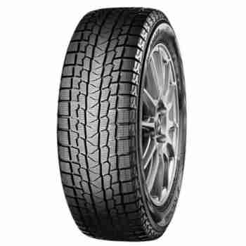 Зимняя шина Yokohama IceGuard IG53 245/45 R18 100H