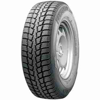 Kumho Power Grip KC11 215/60 R17C 104/102H (под шип)