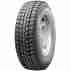 Kumho Power Grip KC11 215/60 R17C 104/102H (под шип)