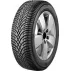 Зимняя шина BFGoodrich G-Force Winter 2 SUV 225/60 R17 103H