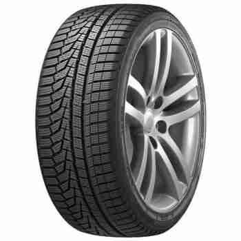 Зимова шина Hankook Winter I*Cept Evo2 W320 215/40 R17 87V