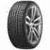 Зимова шина Hankook Winter I*Cept Evo2 W320 215/40 R17 87V