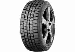 Зимняя шина Falken Espia EPZ 2 215/60 R17 100R