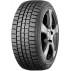 Зимняя шина Falken Espia EPZ 2 225/40 R18 92R
