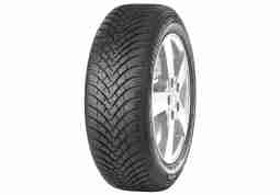 Зимняя шина Falken Eurowinter HS01 205/60 R16 96H