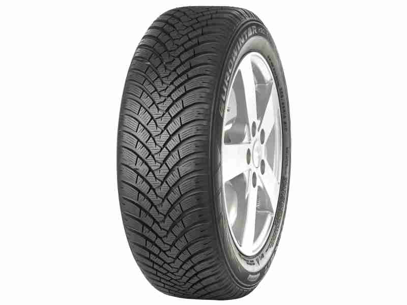 Зимова шина Falken Eurowinter HS01 205/60 R16 96H