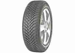 Зимняя шина Falken EuroWinter HS01 SUV 245/65 R17 111V