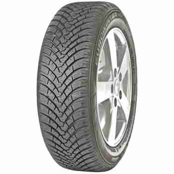 Зимняя шина Falken EuroWinter HS01 SUV 265/55 R19 109W