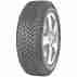 Зимняя шина Falken EuroWinter HS01 SUV 265/55 R19 109W