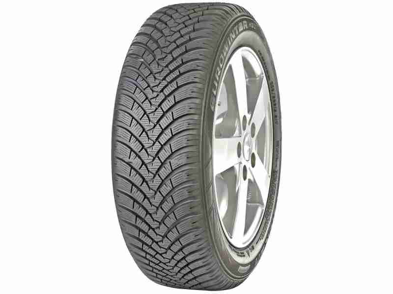 Зимова шина Falken EuroWinter HS01 SUV 265/55 R19 109W