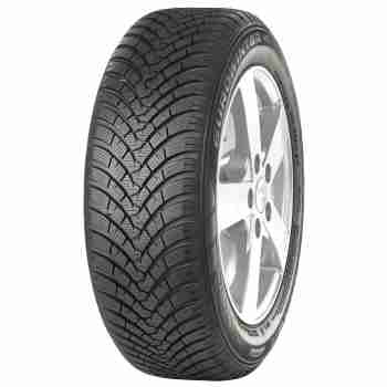 Зимова шина Falken Eurowinter HS01 255/50 R19 107V