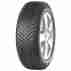 Зимняя шина Falken Eurowinter HS01 275/45 R20 110V