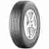 Зимняя шина Gislaved Euro*Frost 6 235/45 R18 98V