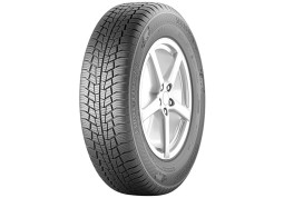Зимняя шина Gislaved Euro*Frost 6 SUV 255/55 R18 109V