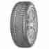 Зимняя шина Goodyear UltraGrip Performance SUV Gen-1 265/35 R22 102V