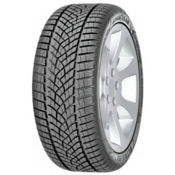 Зимова шина Goodyear UltraGrip Performance Gen-1 285/40 R20 108V NF0