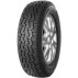 Zeetex Z-Ice 3000S 265/60 R18 114T