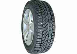 Viatti Brina Nordico V-522 185/70 R14 88T (шип)