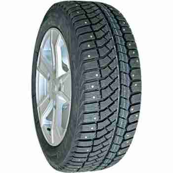 Зимняя шина Viatti Brina Nordico V-522 185/70 R14 88T (шип)