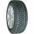 Зимняя шина Viatti Brina Nordico V-522 185/70 R14 88T (шип)