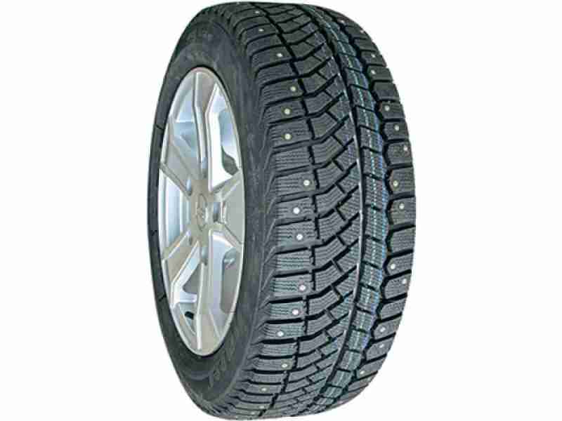 Зимняя шина Viatti Brina Nordico V-522 185/70 R14 88T (шип)