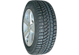 Зимняя шина Viatti Brina Nordico V-522 225/60 R16 98T (шип)