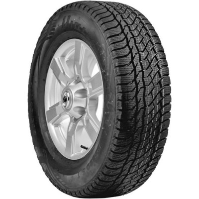 Зимняя шина Viatti Bosco S/T V-526 205/70 R15 96H