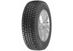 Зимняя шина Viatti Vettore Inverno V-524 195/80 R14C 106/104R (шип)