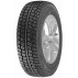 Viatti Vettore Inverno V-524 205/65 R16C 107/105R (шип)