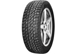 Viatti Vettore Inverno V-524 215/75 R16C 116/114R (шип)