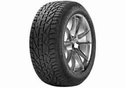 Зимняя шина Strial SUV Winter 275/40 R20 106T