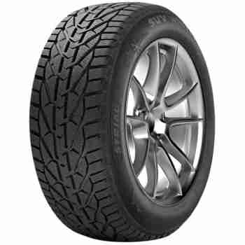 Зимняя шина Strial SUV Winter 275/40 R20 106T