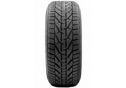 Зимняя шина Orium SUV Ice 255/55 R18 109T (шип)