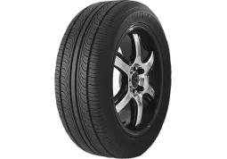 Zeetex ZT 102 215/65 R16 98H