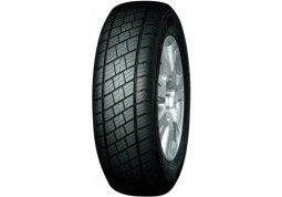 Летняя шина Goodride SU307 265/65 R17 112H