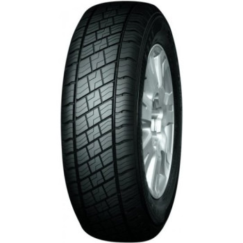 Goodride SU307 265/65 R17 112H
