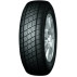 Goodride SU307 265/65 R17 112H