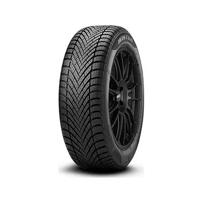 Зимняя шина Pirelli Cinturato Winter 215/60 R17 96T