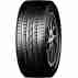 Aplus A502 195/50 R15 82H