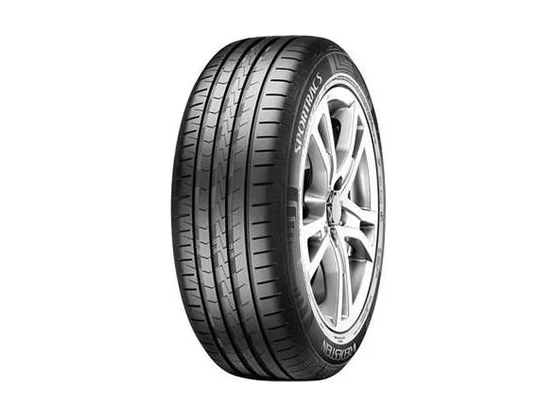 Летняя шина Vredestein Sportrac 5 175/50 R16 81H